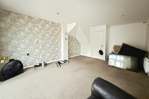 3 bedroom townhouse for sale, Rothwell Close, Telford TF2