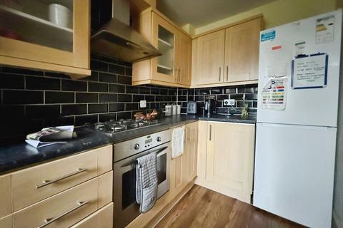 3 bedroom townhouse for sale, Rothwell Close, Telford TF2