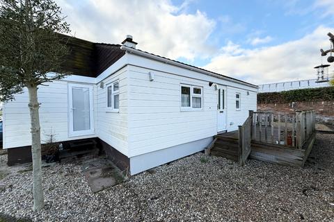 1 bedroom semi-detached house for sale, Castle Hill Road, Dunstable LU6