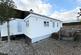 Castle Hill Road, Dunstable LU6