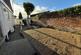 Additional image 9 of Castle Hill Road, Dunstable LU6