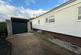 Additional image 10 of Castle Hill Road, Dunstable LU6