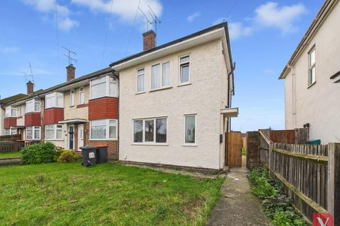 Poynters Road, Dunstable LU5