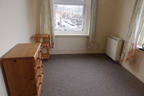 1 bedroom flat to rent, HUNSTANTON