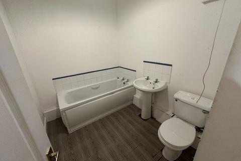 1 bedroom flat to rent, HUNSTANTON