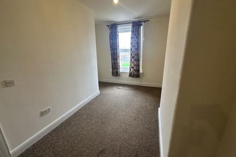 1 bedroom flat to rent, HUNSTANTON