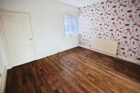 3 bedroom terraced house for sale, Appleby Street, Bishop Auckland