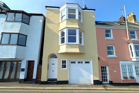 1 bedroom apartment to rent, South Town, Dartmouth