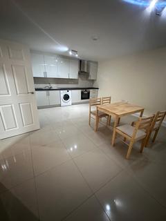 1 bedroom apartment to rent, Leeland Road, London W13