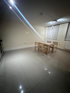 1 bedroom apartment to rent, Leeland Road, London W13