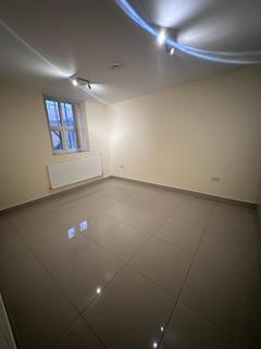 1 bedroom apartment to rent, Leeland Road, London W13