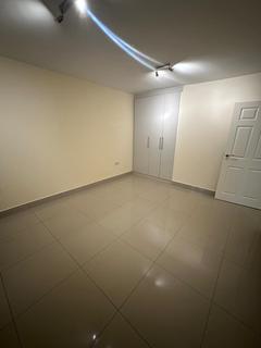 1 bedroom apartment to rent, Leeland Road, London W13