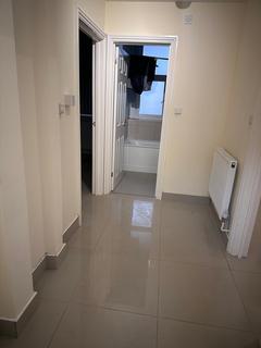 1 bedroom apartment to rent, Leeland Road, London W13