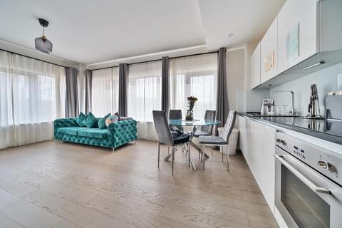 2 bedroom flat for sale, Newbury,  Berkshire,  RG14