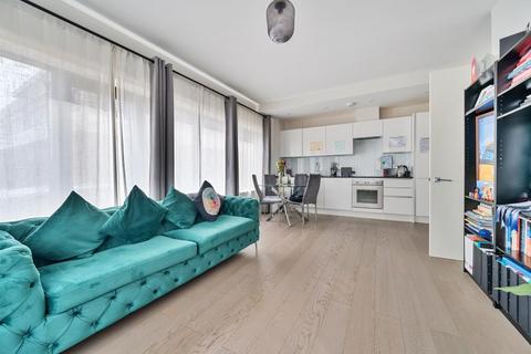 2 bedroom flat for sale, Newbury,  Berkshire,  RG14
