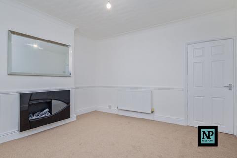 3 bedroom terraced house for sale, Glascote Road, Glascote, B77