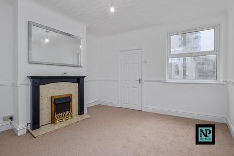 3 bedroom terraced house for sale, Glascote Road, Glascote, B77