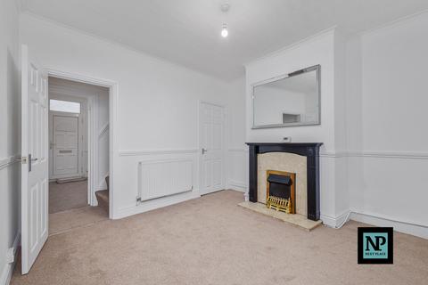 3 bedroom terraced house for sale, Glascote Road, Glascote, B77