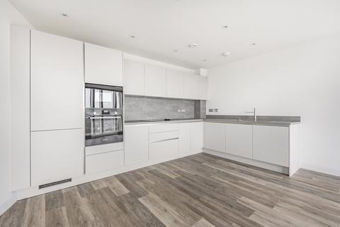 2 bedroom flat to rent, St. Marks Road Bromley BR2