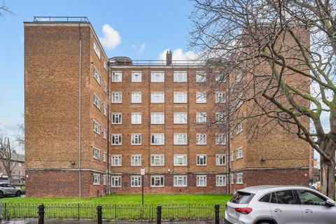 2 bedroom apartment for sale, Pitfield Street, Shoreditch, N1