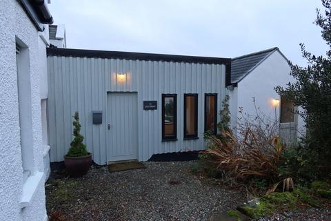 undefined, Lochbay, Waternish, Isle of Skye IV55 8GD