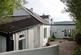 Lochbay, Waternish, Isle of Skye IV55 8GD