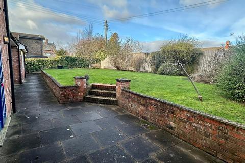 3 bedroom apartment for sale, Lugwardine, Hereford