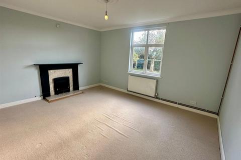 3 bedroom apartment for sale, Lugwardine, Hereford