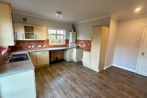 3 bedroom apartment for sale, Lugwardine, Hereford