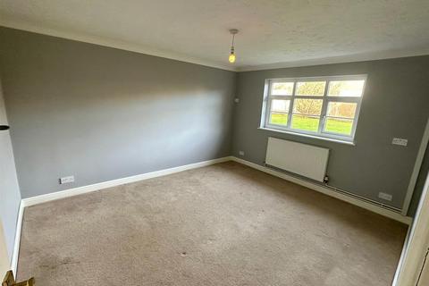 3 bedroom apartment for sale, Lugwardine, Hereford