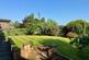 Additional image 2 of Lugwardine, Hereford