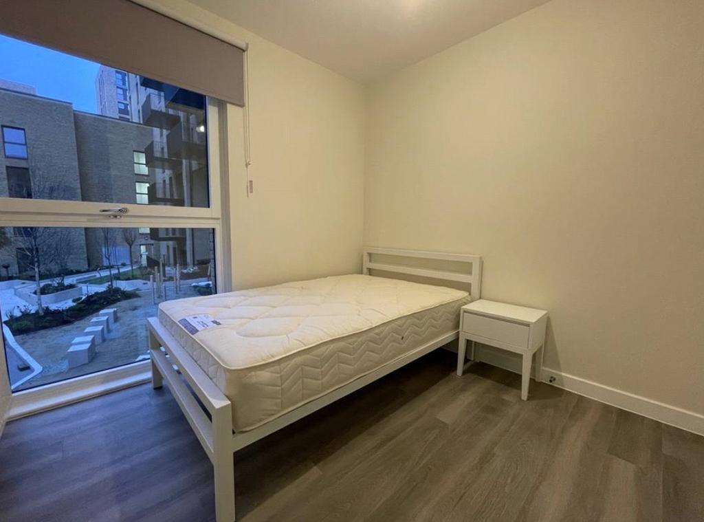 Picture No. 08