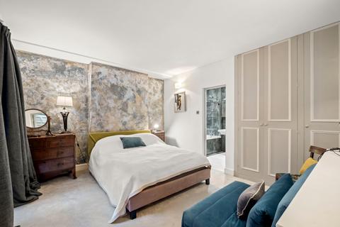 1 bedroom flat to rent, Manson Place, South Kensington, London