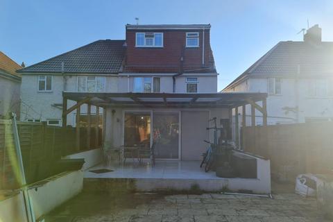 5 bedroom house to rent, York Avenue, Hayes, UB3