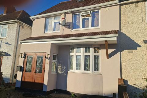 5 bedroom house to rent, York Avenue, Hayes, UB3