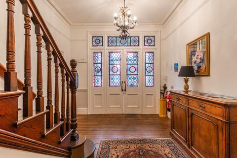 undefined, Grand Two Bedroom Apartment in Wells-Next-The-Sea