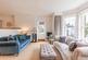 Grand Two Bedroom Apartment in Wells-Next-The-Sea