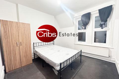 undefined, Beckenham, BR3