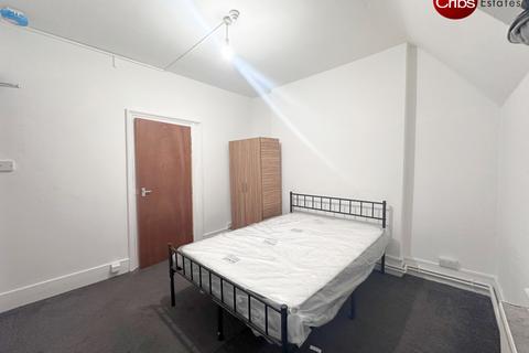 undefined, Beckenham, BR3