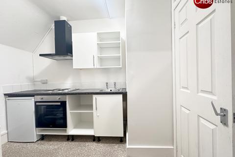undefined, Beckenham, BR3