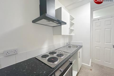 undefined, Beckenham, BR3