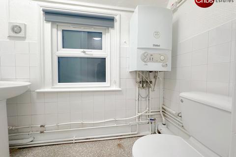 undefined, Beckenham, BR3