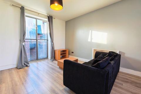 1 bedroom apartment to rent, 12 Old Haymarket, Liverpool