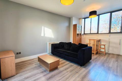 1 bedroom apartment to rent, 12 Old Haymarket, Liverpool