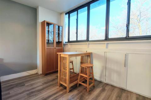 1 bedroom apartment to rent, 12 Old Haymarket, Liverpool