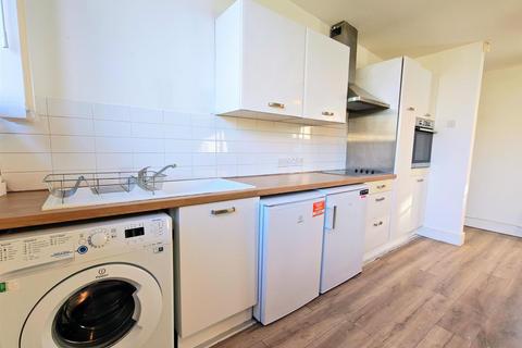 1 bedroom apartment to rent, 12 Old Haymarket, Liverpool