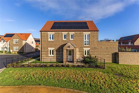 4 bedroom detached house for sale, Ryves Vale, Tickenham, Clevedon, North Somerset, BS21