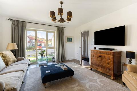 4 bedroom detached house for sale, Ryves Vale, Tickenham, Clevedon, North Somerset, BS21