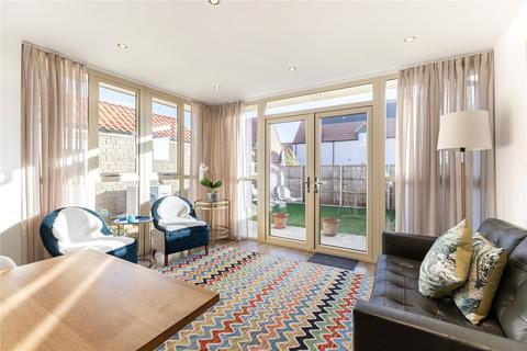4 bedroom detached house for sale, Ryves Vale, Tickenham, Clevedon, North Somerset, BS21