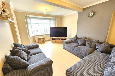 3 bedroom terraced house for sale, Onslow Road, Tyseley
